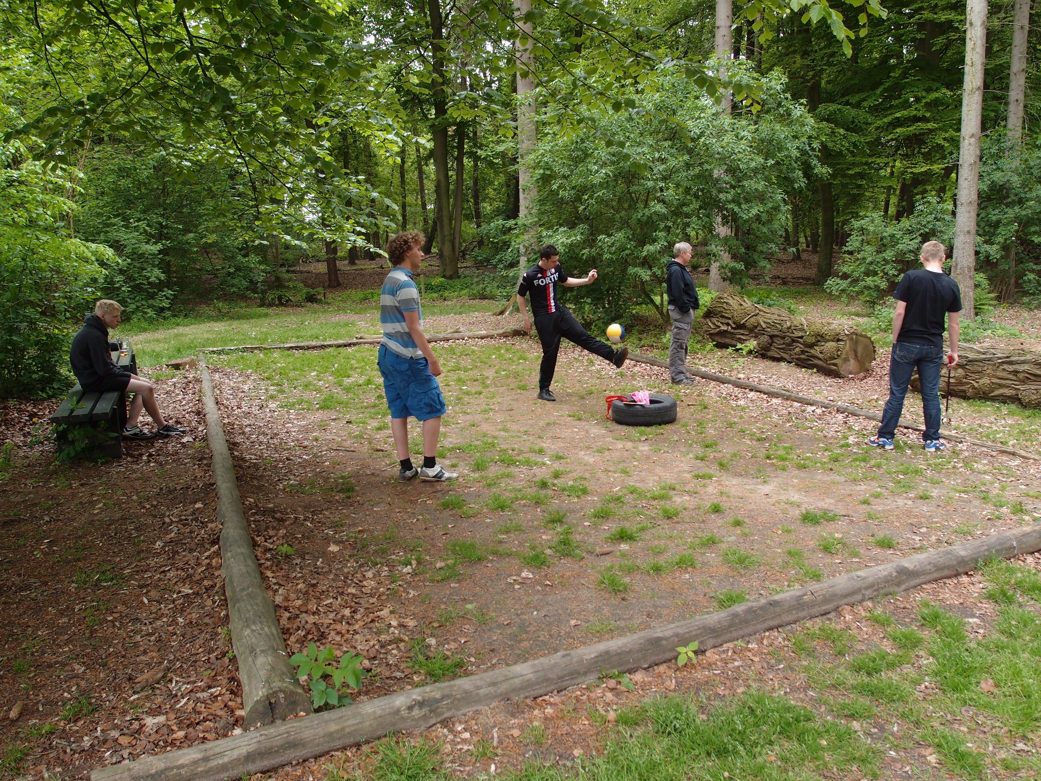 HWK 2012 Hummelo 021.jpg